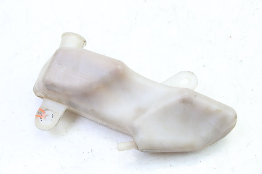 photo de DEPÓSITO DE EXPANSIÓN YAMAHA XMAX X-MAX 125 (2006 - 2009)