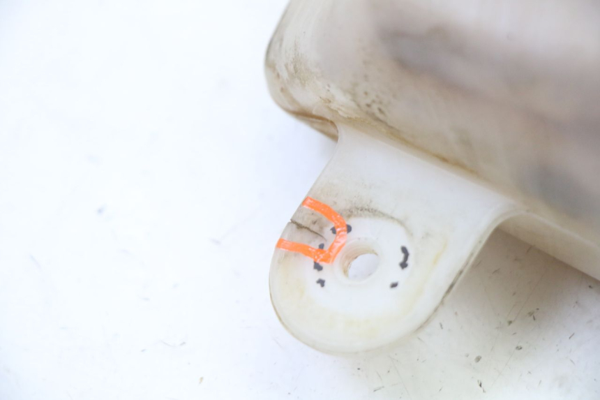 photo de DEPÓSITO DE EXPANSIÓN YAMAHA XMAX X-MAX 125 (2006 - 2009)