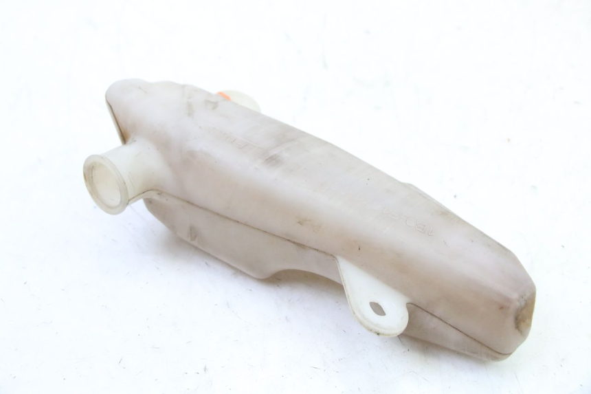 photo de DEPÓSITO DE EXPANSIÓN YAMAHA XMAX X-MAX 125 (2006 - 2009)