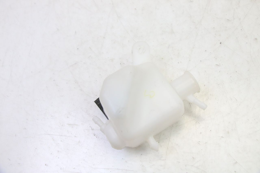 photo de BOTELLA EXPANSION YAMAHA XMAX X-MAX 125 (2021 - 2025)