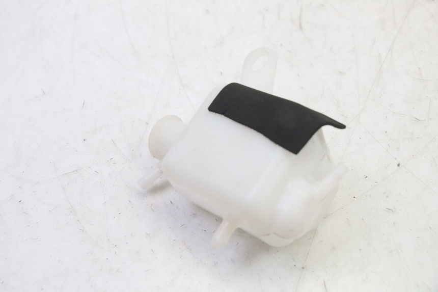 photo de BOTELLA EXPANSION YAMAHA XMAX X-MAX 125 (2021 - 2025)