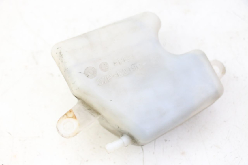 photo de BOTELLA EXPANSION YAMAHA X-MAX XMAX 125 (2010 - 2014)