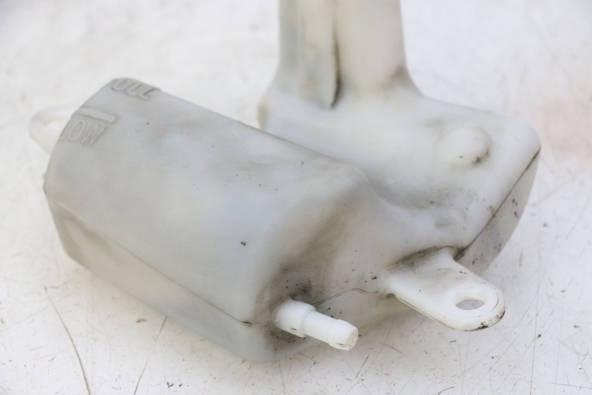 photo de BOTELLA EXPANSION YAMAHA X-MAX XMAX 125 (2010 - 2014)