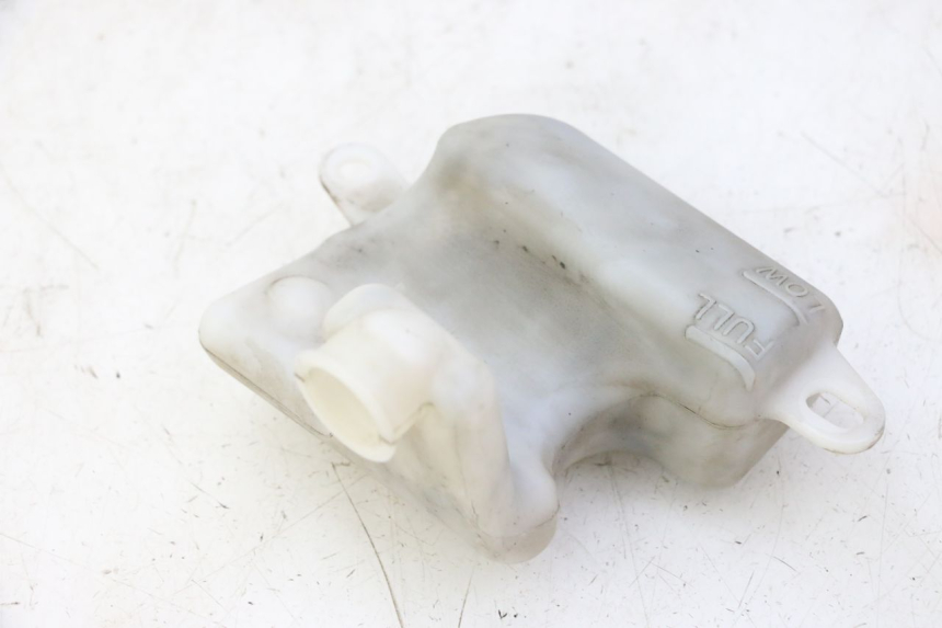 photo de BOTELLA EXPANSION YAMAHA X-MAX XMAX 125 (2010 - 2014)