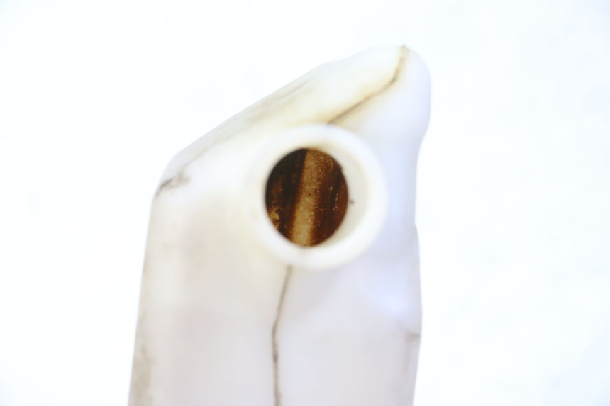 photo de DEPÓSITO DE EXPANSIÓN YAMAHA X-MAX XMAX 250 (2006 - 2009)