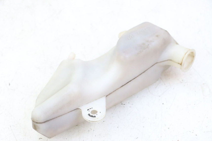 photo de DEPÓSITO DE EXPANSIÓN YAMAHA X-MAX XMAX 250 (2006 - 2009)