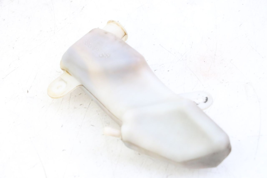 photo de DEPÓSITO DE EXPANSIÓN YAMAHA X-MAX XMAX 250 (2006 - 2009)