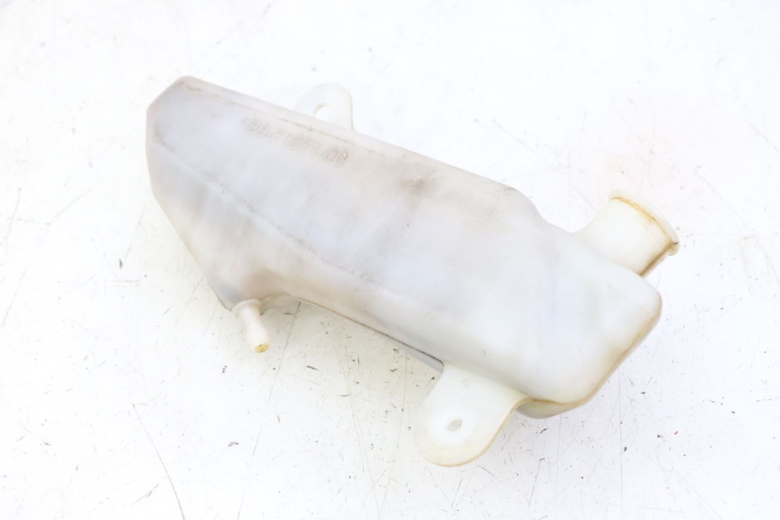 photo de DEPÓSITO DE EXPANSIÓN YAMAHA X-MAX XMAX 250 (2006 - 2009)