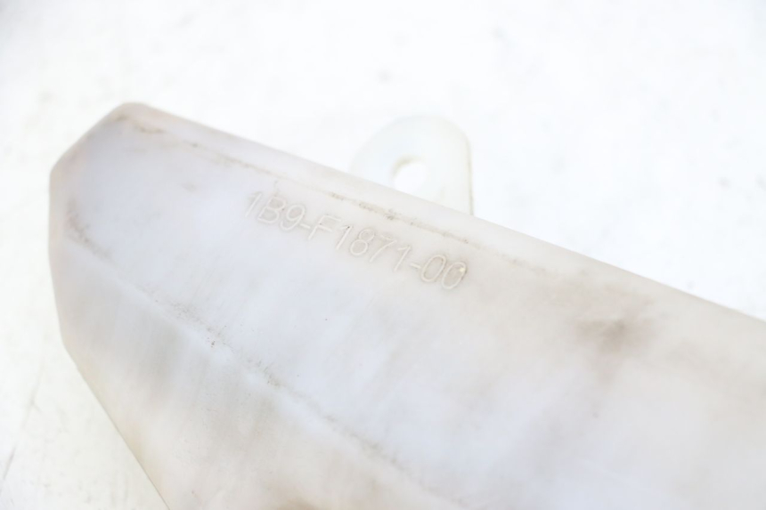 photo de DEPÓSITO DE EXPANSIÓN YAMAHA X-MAX XMAX 250 (2006 - 2009)