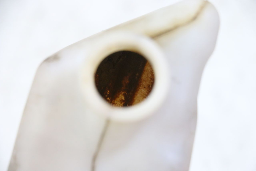 photo de DEPÓSITO DE EXPANSIÓN YAMAHA X-MAX XMAX 250 (2006 - 2009)