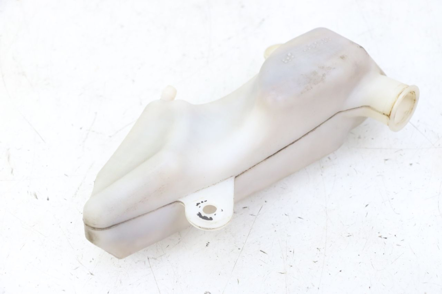 photo de DEPÓSITO DE EXPANSIÓN YAMAHA X-MAX XMAX 250 (2006 - 2009)