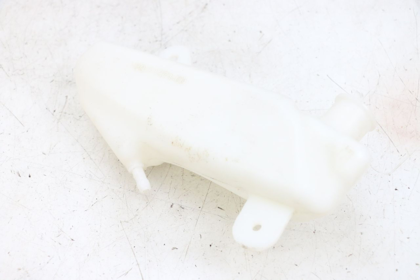 photo de DEPÓSITO DE EXPANSIÓN YAMAHA XMAX X-MAX 125 (2006 - 2009) - Vista principal