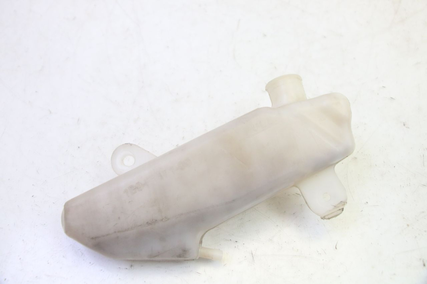 photo de DEPÓSITO DE EXPANSIÓN YAMAHA XMAX X-MAX 125 (2006 - 2009) - Vista principal