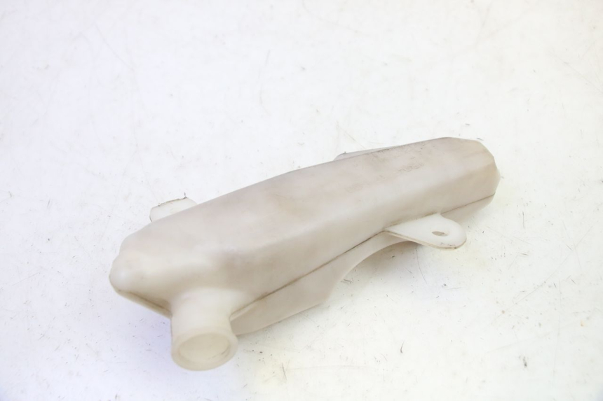 photo de DEPÓSITO DE EXPANSIÓN YAMAHA XMAX X-MAX 125 (2006 - 2009) - Zoom estado de uso