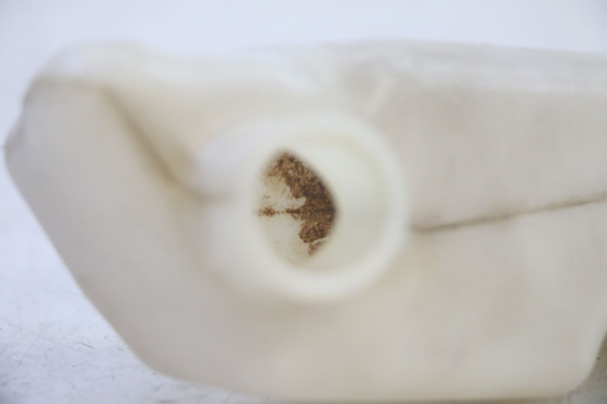 photo de DEPÓSITO DE EXPANSIÓN YAMAHA XMAX X-MAX 125 (2006 - 2009) - Vista general del producto