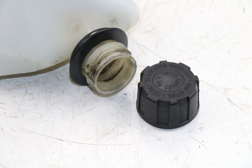 photo de DEPÓSITO DE EXPANSIÓN PIAGGIO X9 EVOLUTION 125 (2003 - 2007)