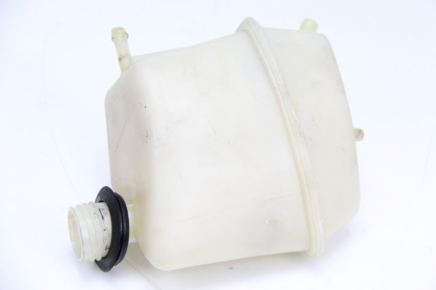 photo de BOTELLA EXPANSION PIAGGIO X9 125 (2000 - 2003)