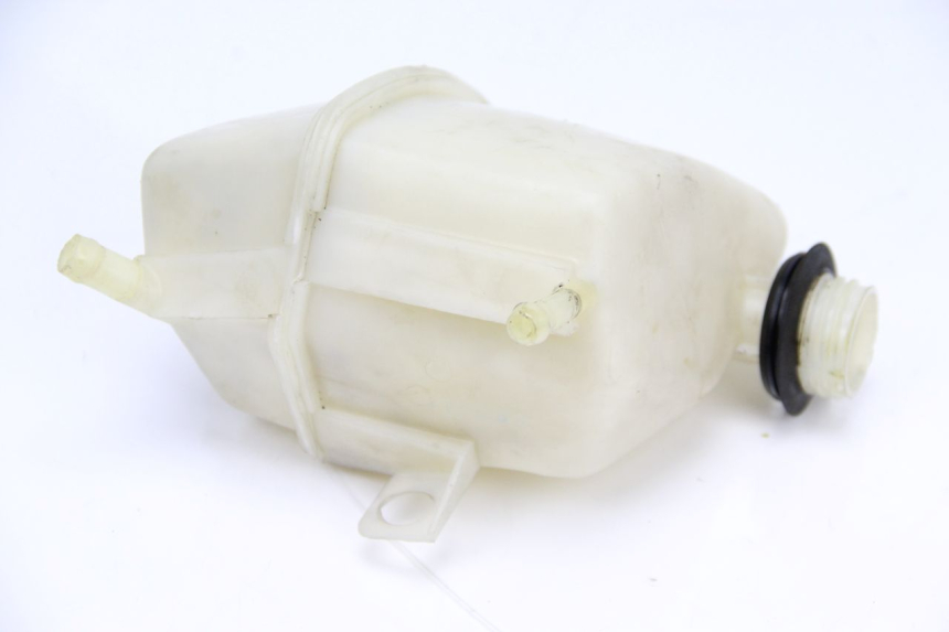 photo de BOTELLA EXPANSION PIAGGIO X9 125 (2000 - 2003)
