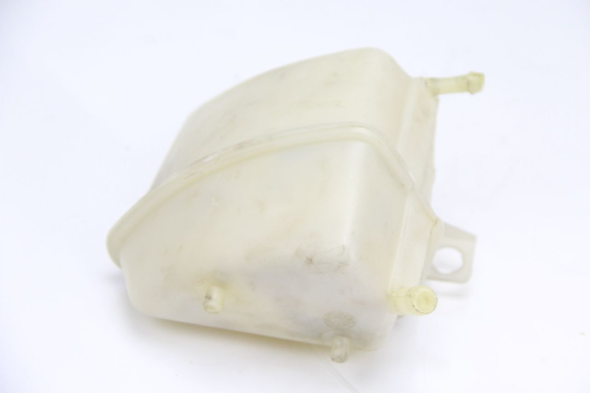 photo de BOTELLA EXPANSION PIAGGIO X9 125 (2000 - 2003)