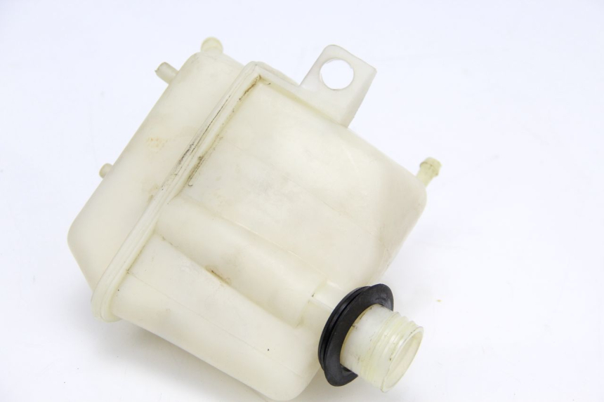 photo de BOTELLA EXPANSION PIAGGIO X9 125 (2000 - 2003)
