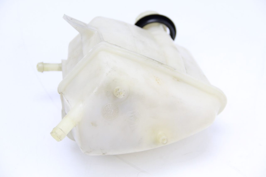 photo de BOTELLA EXPANSION PIAGGIO X9 125 (2000 - 2003)