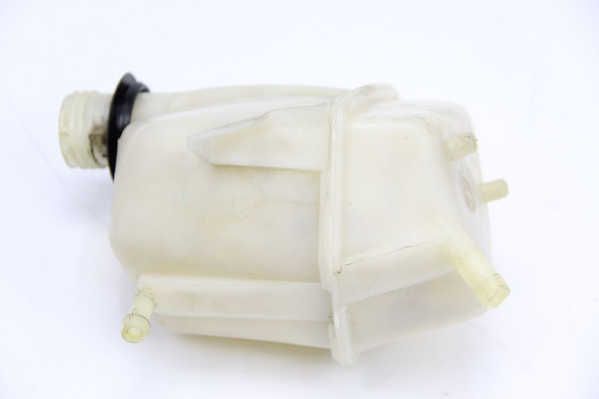 photo de BOTELLA EXPANSION PIAGGIO X9 125 (2000 - 2003)