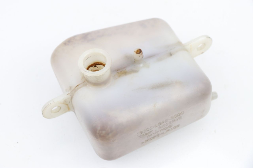 photo de BOTELLA EXPANSION KYMCO XCITING 500 (2007 - 2010)