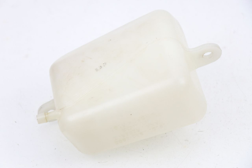 photo de BOTELLA EXPANSION KYMCO XCITING 500 (2007 - 2010)