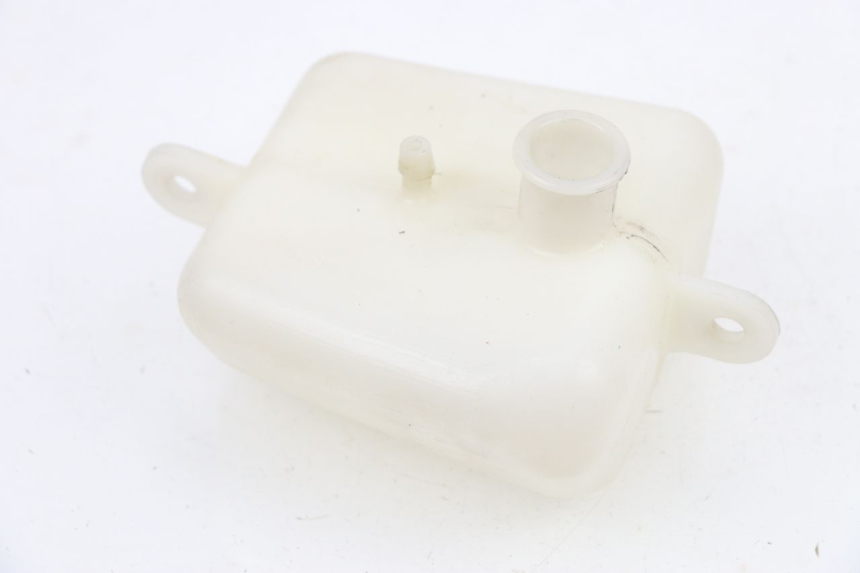 photo de BOTELLA EXPANSION KYMCO XCITING 500 (2007 - 2010)