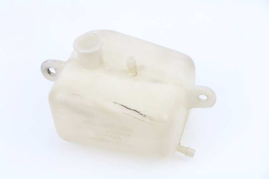 photo de BOTELLA EXPANSION KYMCO XCITING 500 (2004 - 2006)