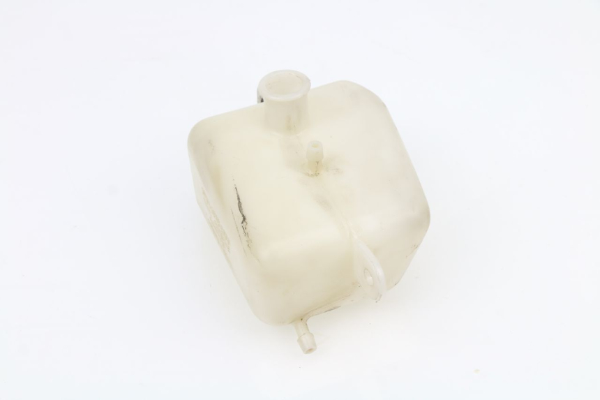 photo de BOTELLA EXPANSION KYMCO XCITING 500 (2004 - 2006)