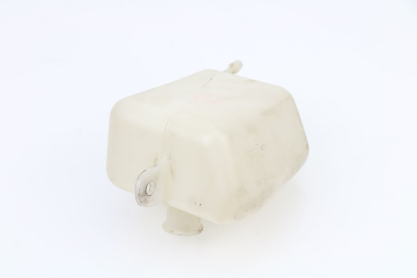 photo de BOTELLA EXPANSION KYMCO XCITING 500 (2004 - 2006)