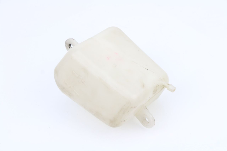 photo de BOTELLA EXPANSION KYMCO XCITING 500 (2004 - 2006)