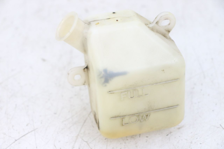 photo de BOTELLA EXPANSION YAMAHA XJ6 ABS 600 (2008 - 2016)