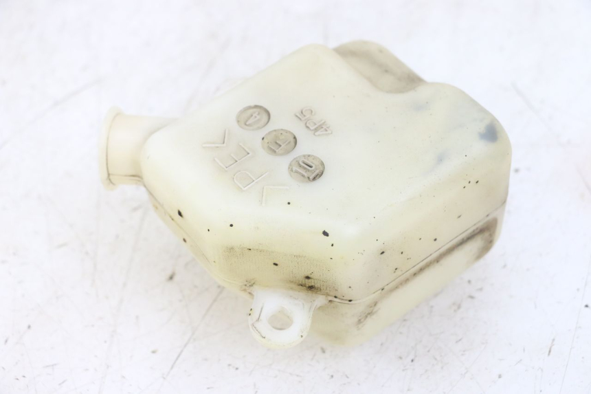 photo de BOTELLA EXPANSION YAMAHA XJ6 ABS 600 (2008 - 2016)
