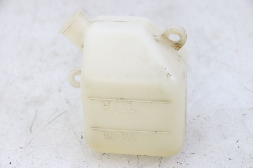 photo de BOTELLA EXPANSION YAMAHA XJ6 ABS 600 (2008 - 2016)