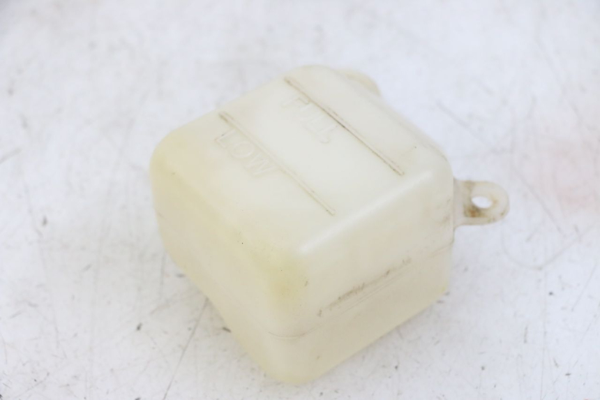 photo de BOTELLA EXPANSION YAMAHA XJ6 ABS 600 (2008 - 2016)