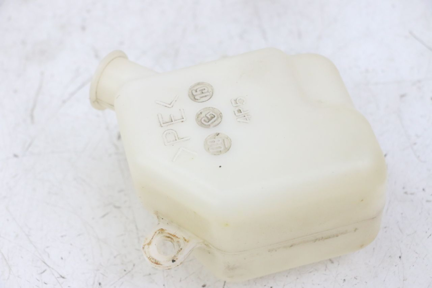 photo de BOTELLA EXPANSION YAMAHA XJ6 ABS 600 (2008 - 2016)