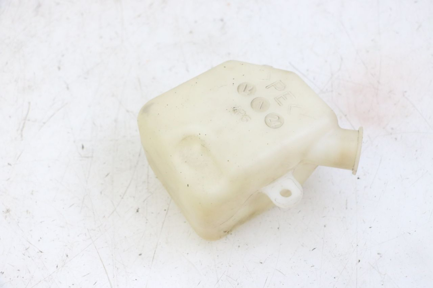 photo de BOTELLA EXPANSION YAMAHA XJ6 ABS 600 (2008 - 2016)