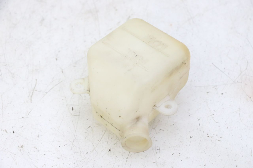 photo de BOTELLA EXPANSION YAMAHA XJ6 ABS 600 (2008 - 2016)