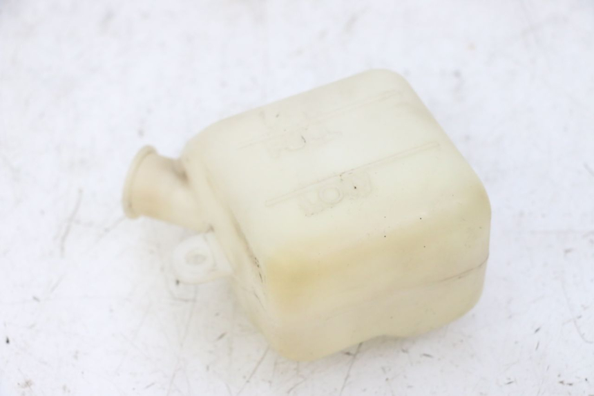 photo de BOTELLA EXPANSION YAMAHA XJ6 ABS 600 (2008 - 2016)