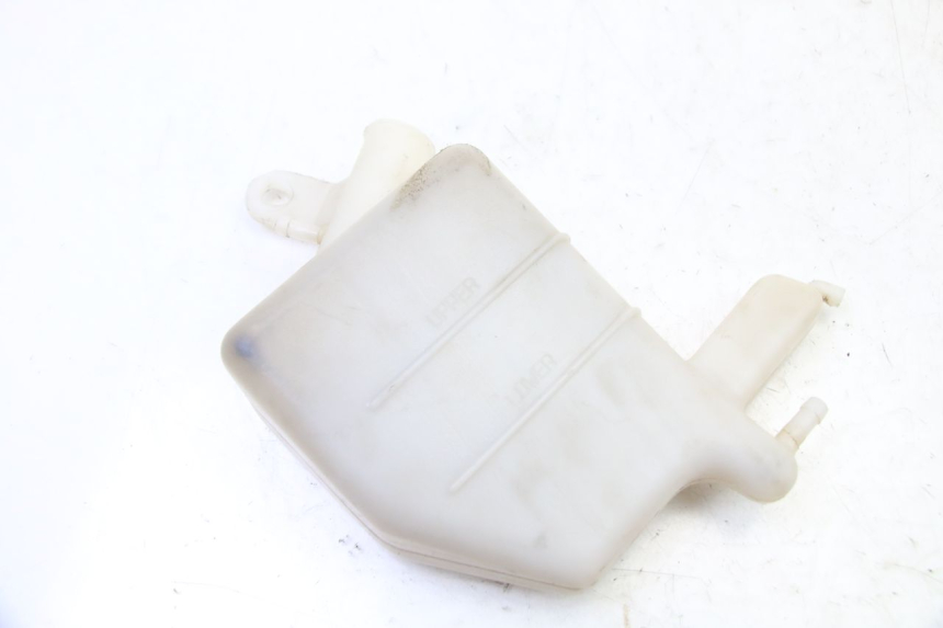 photo de BOTELLA EXPANSION HONDA XLV VARADERO 125 (2000 - 2006)