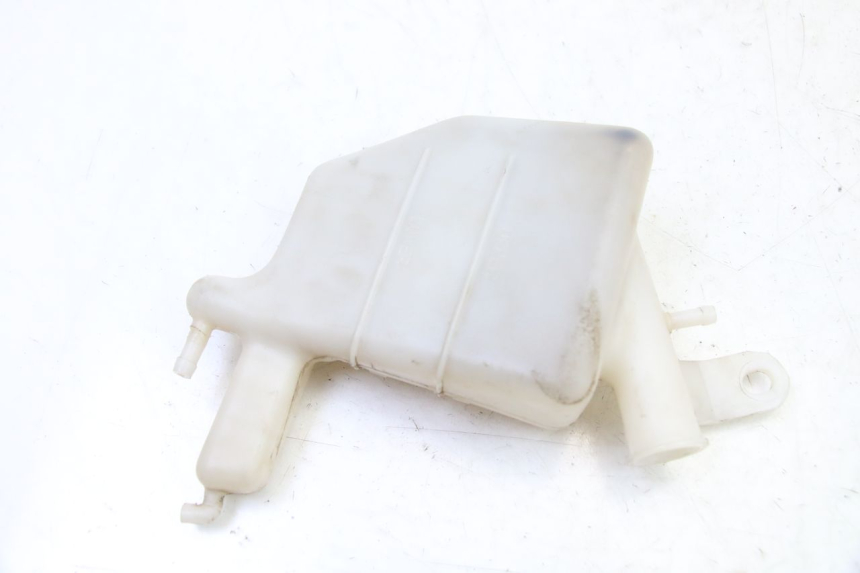 photo de BOTELLA EXPANSION HONDA XLV VARADERO 125 (2000 - 2006)