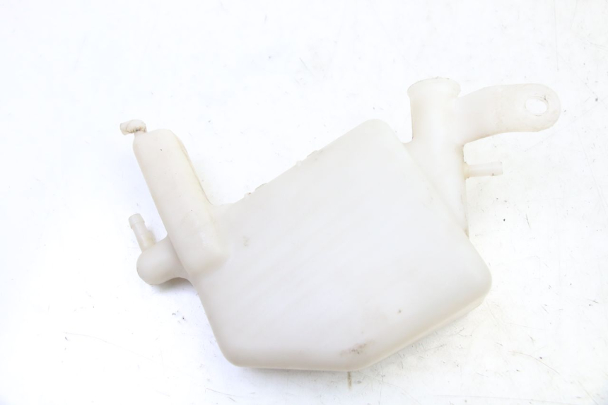 photo de BOTELLA EXPANSION HONDA XLV VARADERO 125 (2000 - 2006)