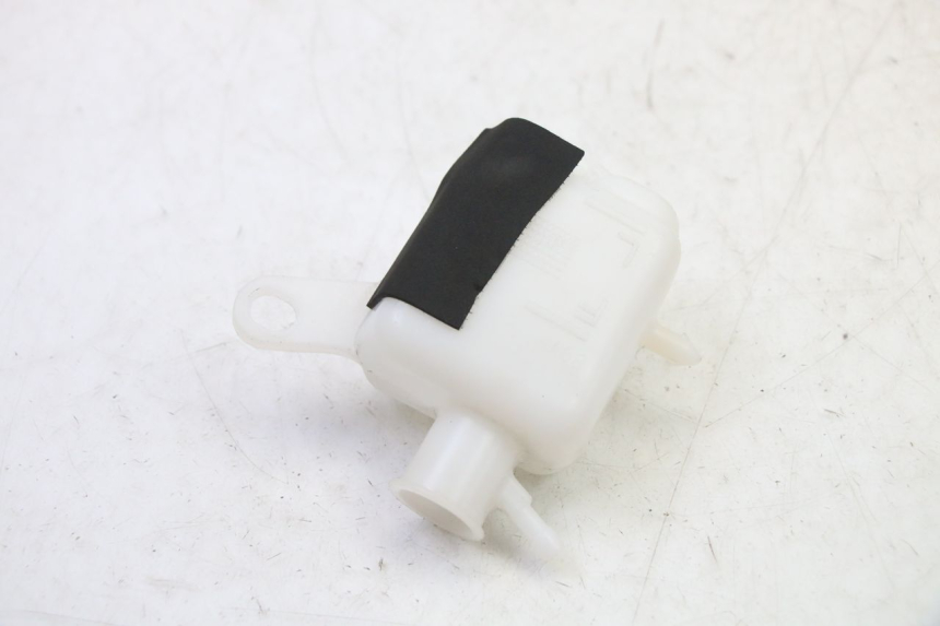 photo de BOTELLA EXPANSION YAMAHA XMAX X-MAX 125 (2021 - 2025)