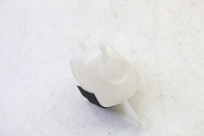 photo de BOTELLA EXPANSION YAMAHA XMAX X-MAX 125 (2021 - 2025)