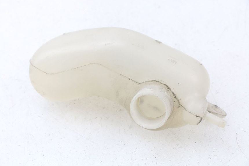 photo de DEPÓSITO DE EXPANSIÓN YAMAHA AEROX NAKED 2T 50 (2013 - 2017)