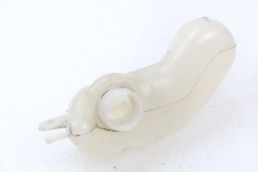 photo de DEPÓSITO DE EXPANSIÓN YAMAHA AEROX NAKED 2T 50 (2013 - 2017)