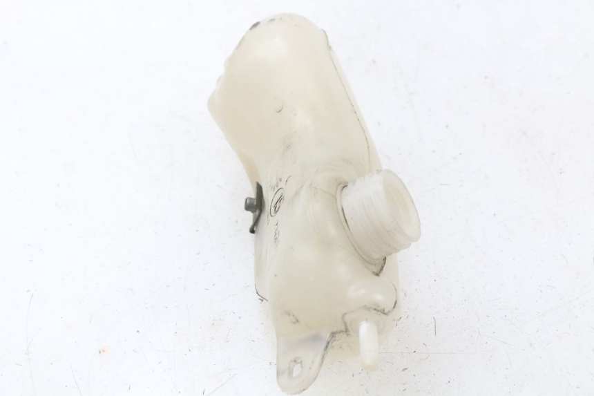 photo de DEPÓSITO DE EXPANSIÓN YAMAHA AEROX NAKED 2T 50 (2013 - 2017)