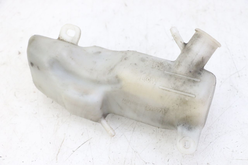 photo de BOTELLA EXPANSION YAMAHA FZS FAZER 600 (2001 - 2003)